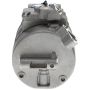 Four Seasons 158356 Denso 7SBU16C Compressor