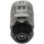 Four Seasons 158356 Denso 7SBU16C Compressor