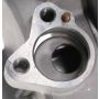 Four Seasons 158356 Denso 7SBU16C Compressor