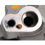 Four Seasons 158356 Denso 7SBU16C Compressor