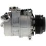 Four Seasons 158356 Denso 7SBU16C Compressor