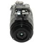 Four Seasons 158356 Denso 7SBU16C Compressor