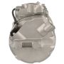 Four Seasons 158357 Denso 7SEU16C Compressor