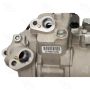 Four Seasons 158357 Denso 7SEU16C Compressor
