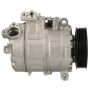 Four Seasons 158357 Denso 7SEU16C Compressor