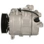 Four Seasons 158357 Denso 7SEU16C Compressor