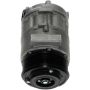 Four Seasons 158358 Denso 7SEU16C Compressor