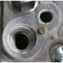 Four Seasons 158358 Denso 7SEU16C Compressor