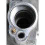 Four Seasons 158358 Denso 7SEU16C Compressor