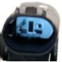 Four Seasons 158358 Denso 7SEU16C Compressor