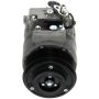 Four Seasons 158358 Denso 7SEU16C Compressor