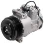 Four Seasons 158359 Denso 6SEU16C Compressor