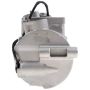 Four Seasons 158359 Denso 6SEU16C Compressor