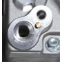 Four Seasons 158359 Denso 6SEU16C Compressor