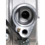 Four Seasons 158359 Denso 6SEU16C Compressor