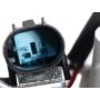 Four Seasons 158359 Denso 6SEU16C Compressor