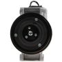 Four Seasons 158359 Denso 6SEU16C Compressor