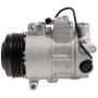 Four Seasons 158359 Denso 6SEU16C Compressor