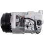 Four Seasons 158359 Denso 6SEU16C Compressor