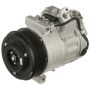 Four Seasons 158360 Denso 7SEU17C Compressor