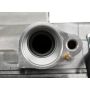 Four Seasons 158360 Denso 7SEU17C Compressor
