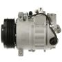 Four Seasons 158360 Denso 7SEU17C Compressor