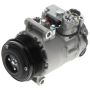Four Seasons 158362 Denso 6SE16C Compressor