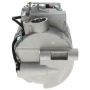 Four Seasons 158362 Denso 6SE16C Compressor