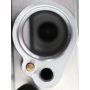 Four Seasons 158362 Denso 6SE16C Compressor