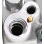 Four Seasons 158362 Denso 6SE16C Compressor