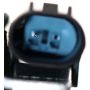 Four Seasons 158362 Denso 6SE16C Compressor