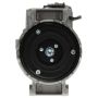 Four Seasons 158362 Denso 6SE16C Compressor