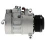 Four Seasons 158362 Denso 6SE16C Compressor