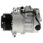 Four Seasons 158362 Denso 6SE16C Compressor