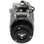 Four Seasons 158362 Denso 6SE16C Compressor