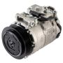 Four Seasons 158363 Denso 7SEU17C Compressor