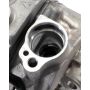 Four Seasons 158363 Denso 7SEU17C Compressor
