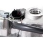 Four Seasons 158363 Denso 7SEU17C Compressor