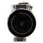 Four Seasons 158363 Denso 7SEU17C Compressor