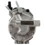 Four Seasons 158364 Denso 10SR15C Compressor
