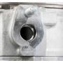 Four Seasons 158364 Denso 10SR15C Compressor