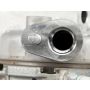 Four Seasons 158364 Denso 10SR15C Compressor