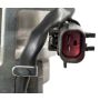 Four Seasons 158364 Denso 10SR15C Compressor