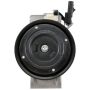 Four Seasons 158364 Denso 10SR15C Compressor