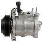 Four Seasons 158364 Denso 10SR15C Compressor