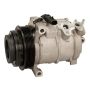 Four Seasons 158365 Denso 10SRE20C Compressor