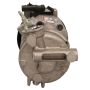 Four Seasons 158365 Denso 10SRE20C Compressor