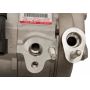 Four Seasons 158365 Denso 10SRE20C Compressor