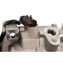 Four Seasons 158365 Denso 10SRE20C Compressor