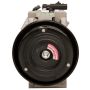 Four Seasons 158365 Denso 10SRE20C Compressor